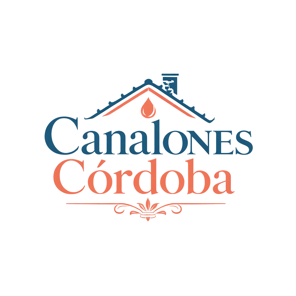 CANALONESCÓRDOBA